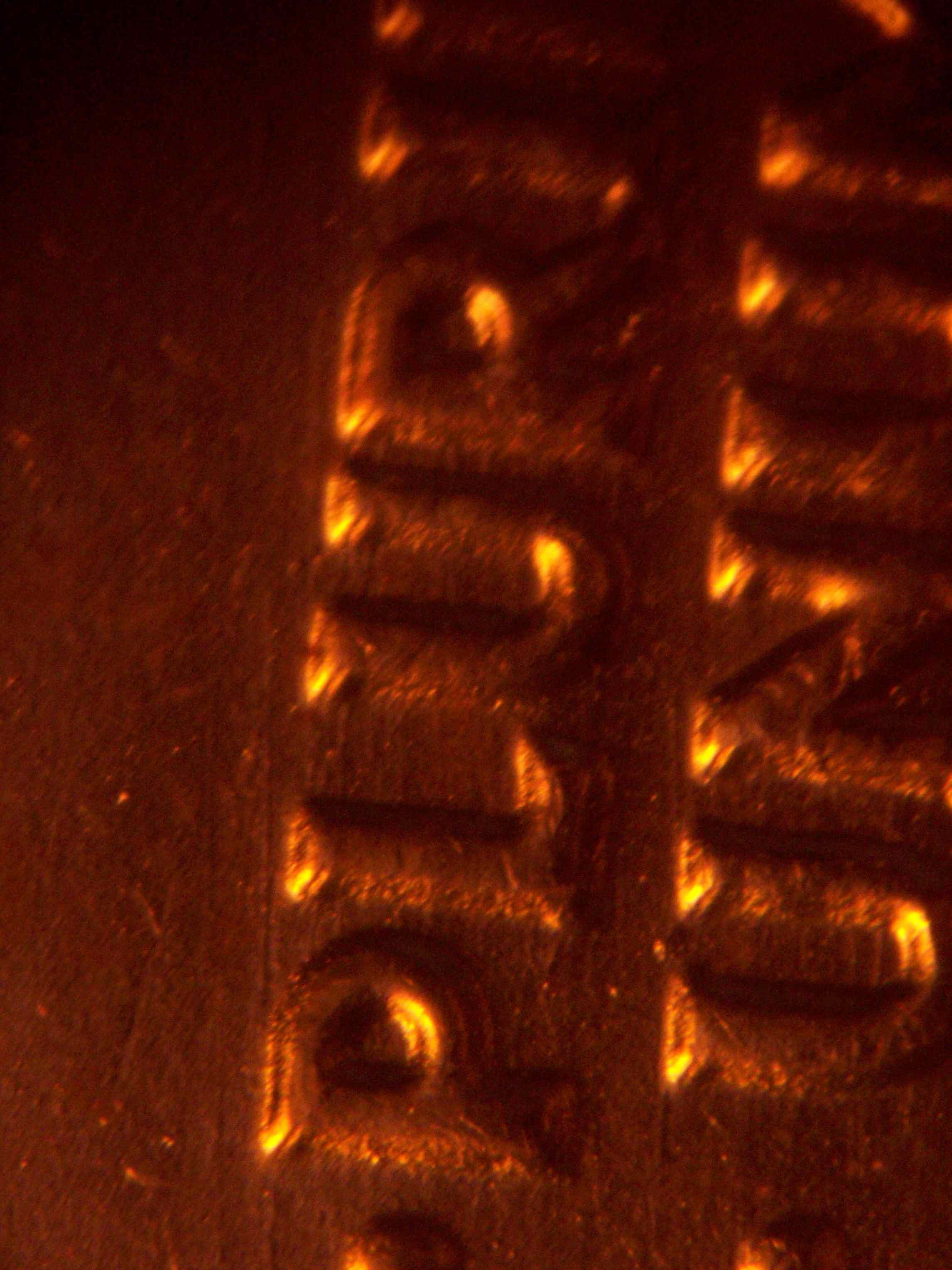 1964-P-New-Discovery-Minor-Doubled-Die-Rev